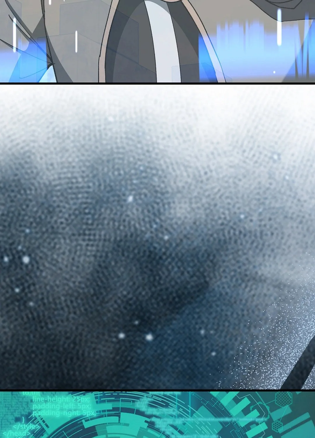 Read The Maxed-out Player chapter 91 image 59 on Lezhin