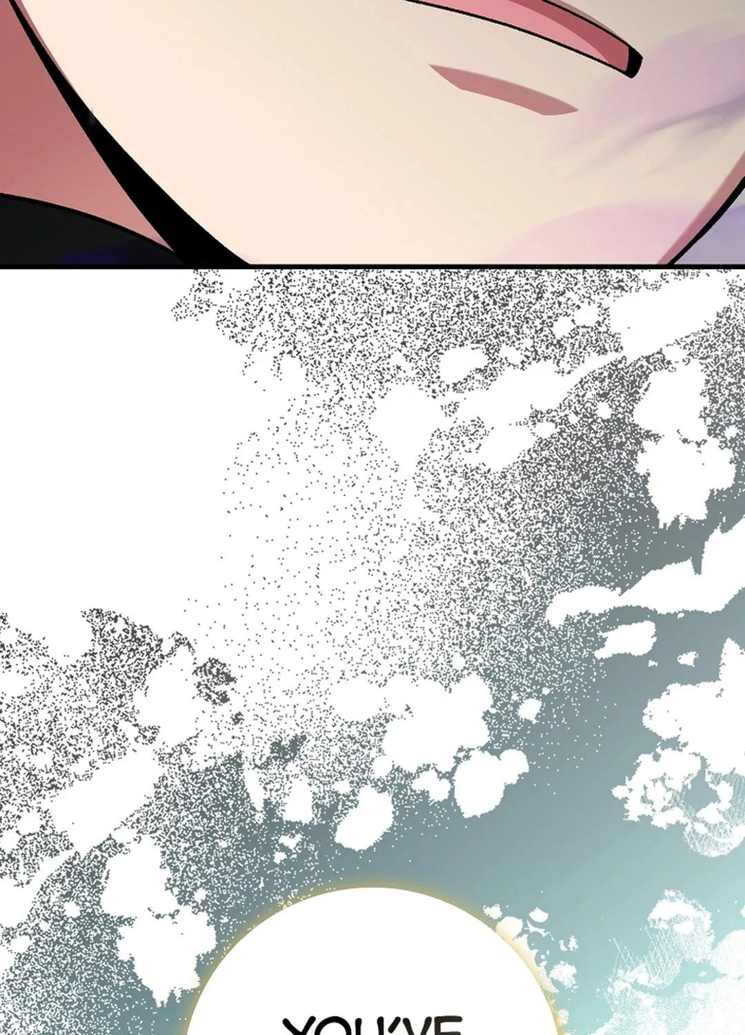 Read The Maxed-out Player chapter 91 image 6 on Lezhin