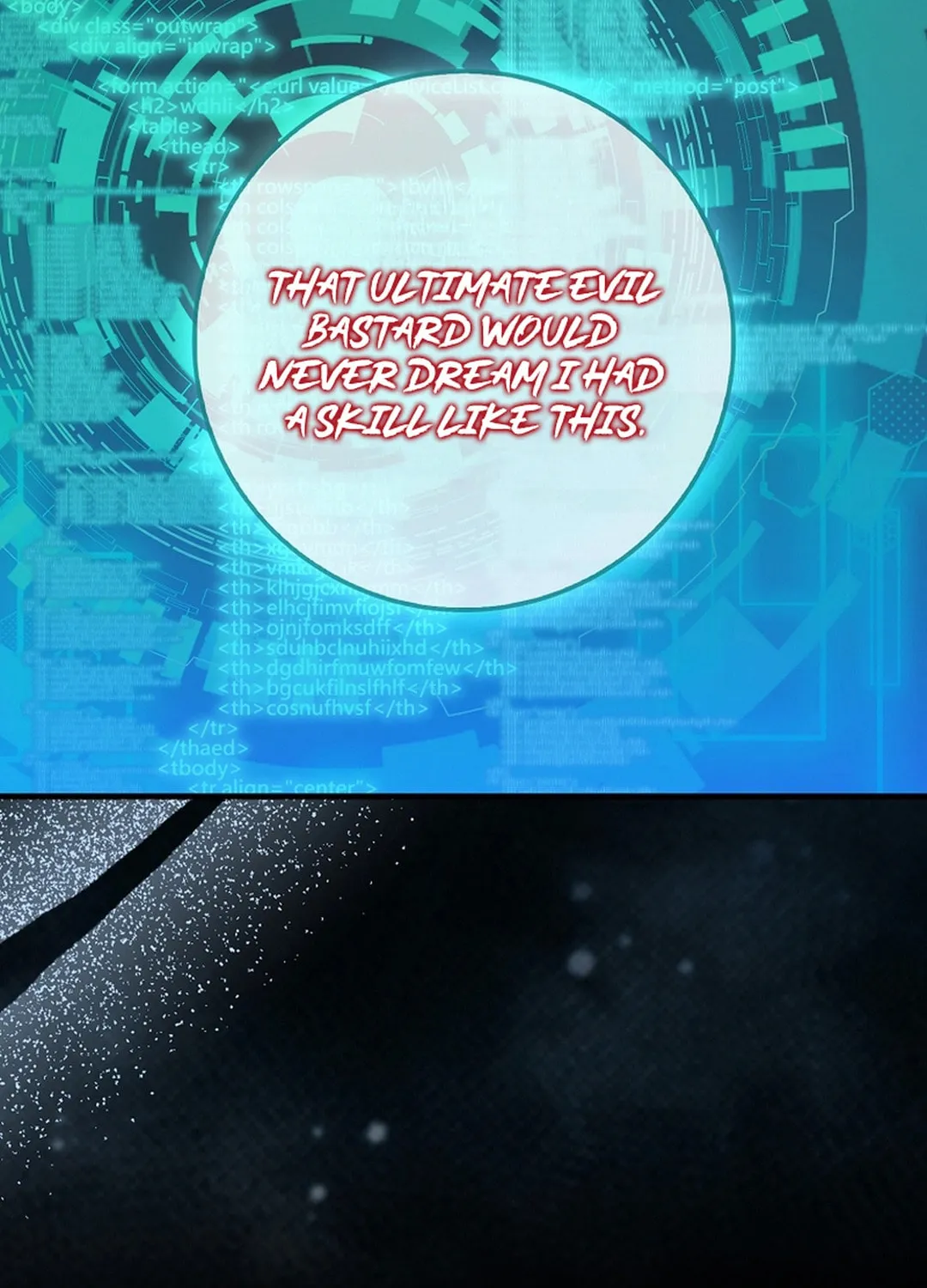 Read The Maxed-out Player chapter 91 image 60 on Lezhin