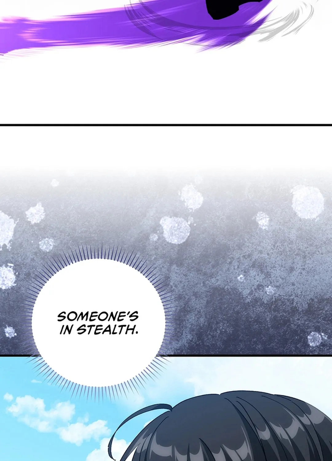 Read The Maxed-out Player chapter 91 image 66 on Lezhin
