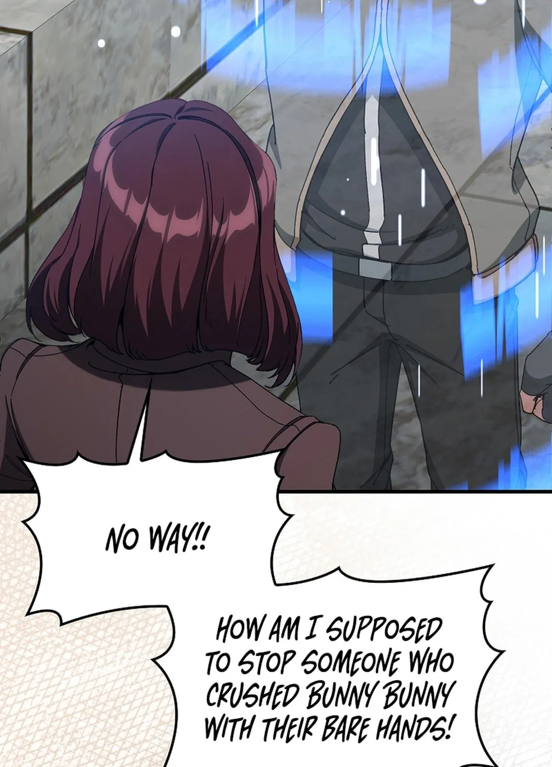 Read The Maxed-out Player chapter 91 image 71 on Lezhin