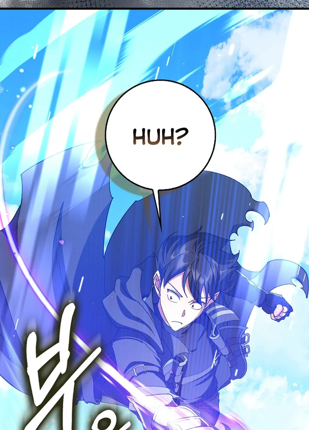 Read The Maxed-out Player chapter 91 image 77 on Lezhin