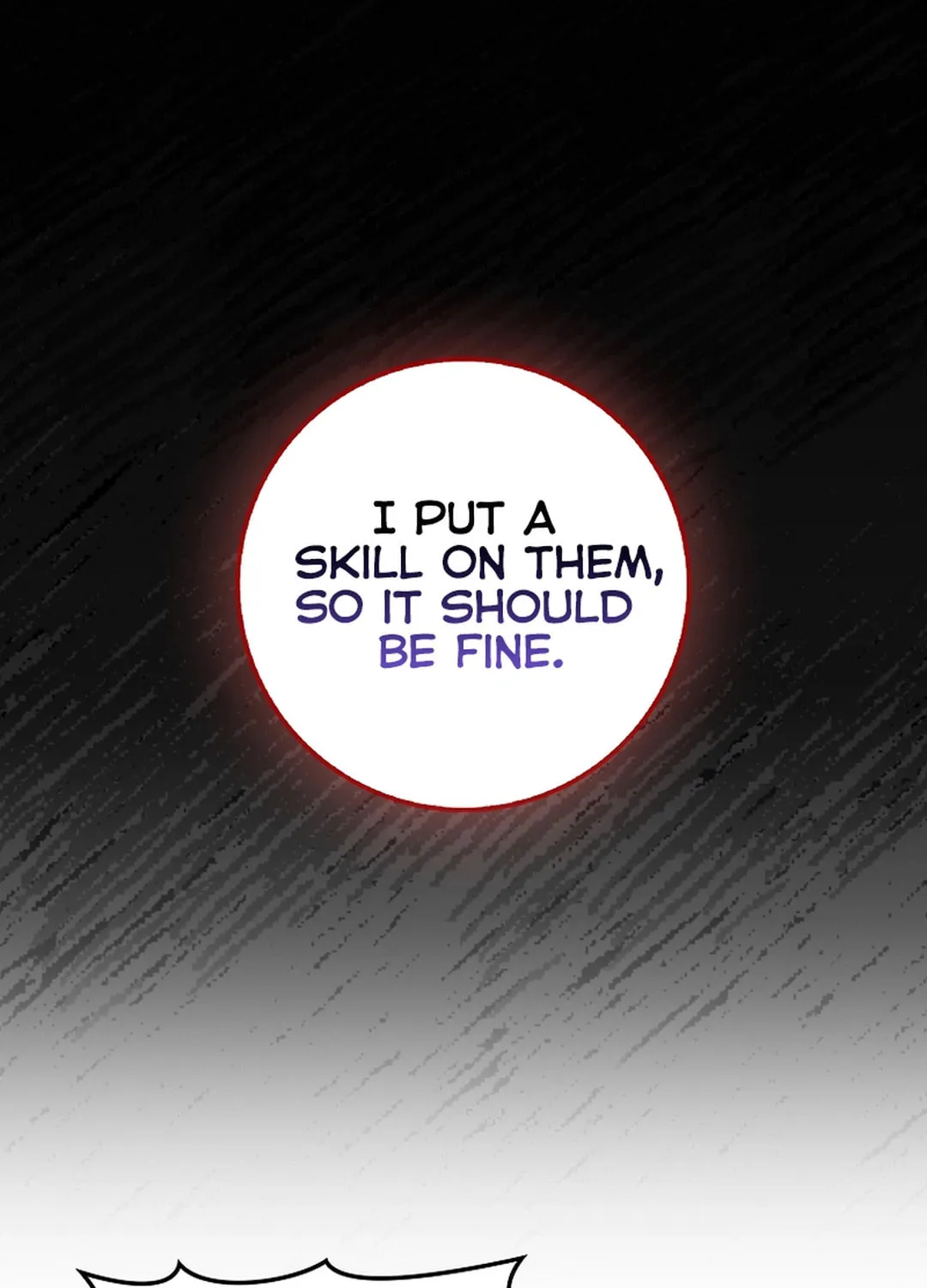 Read The Maxed-out Player chapter 91 image 83 on Lezhin