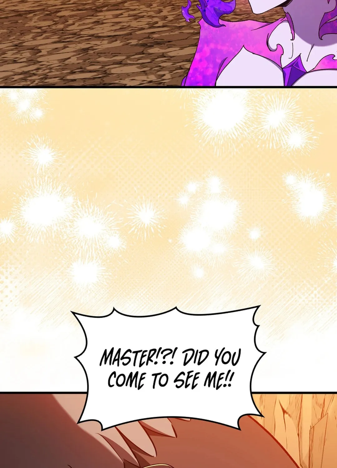 Read The Maxed-out Player chapter 92 image 102 on Lezhin
