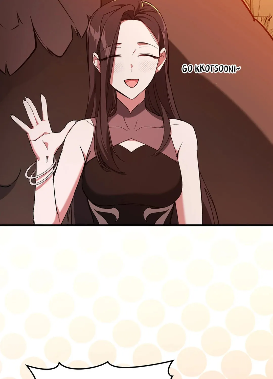 Read The Maxed-out Player chapter 92 image 103 on Lezhin