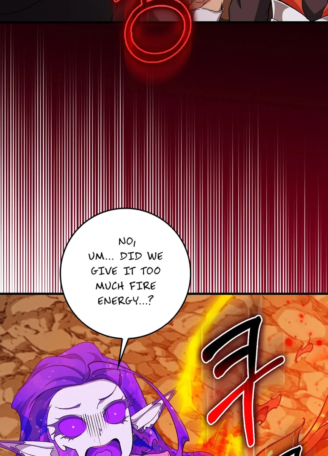 Read The Maxed-out Player chapter 92 image 107 on Lezhin