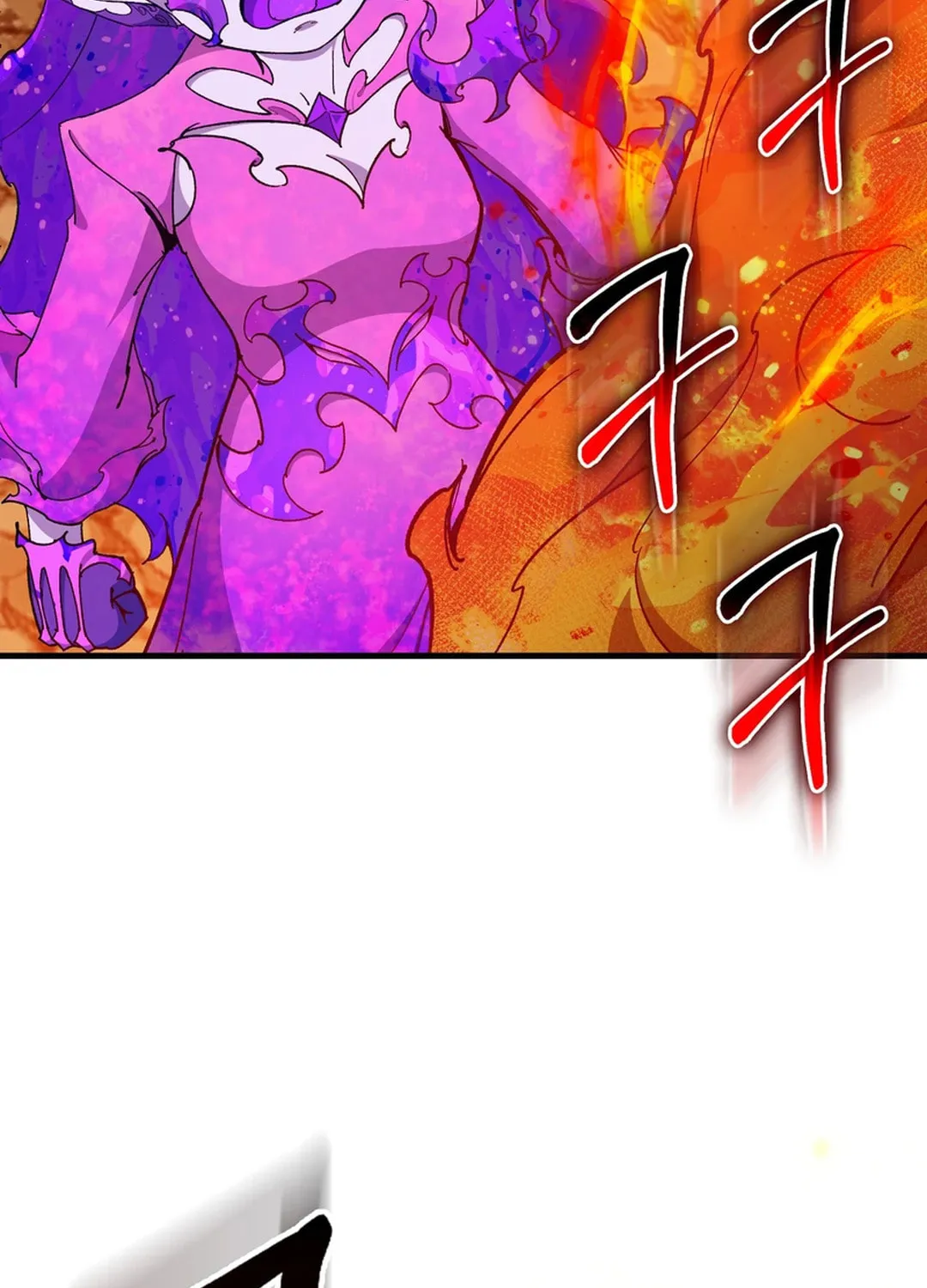 Read The Maxed-out Player chapter 92 image 108 on Lezhin