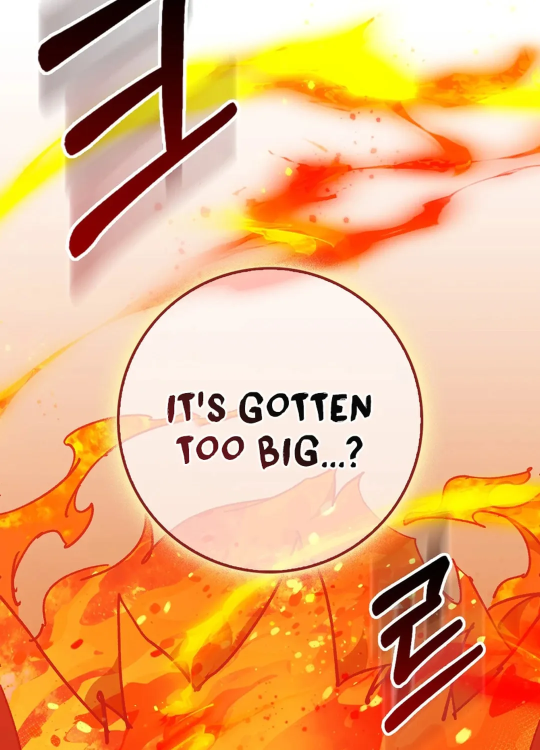 Read The Maxed-out Player chapter 92 image 109 on Lezhin