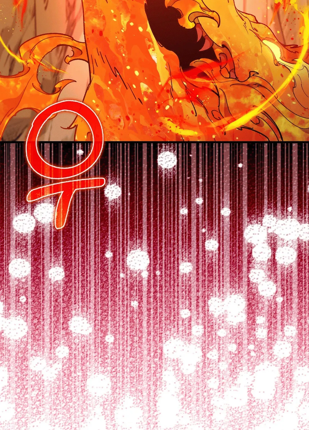 Read The Maxed-out Player chapter 92 image 114 on Lezhin