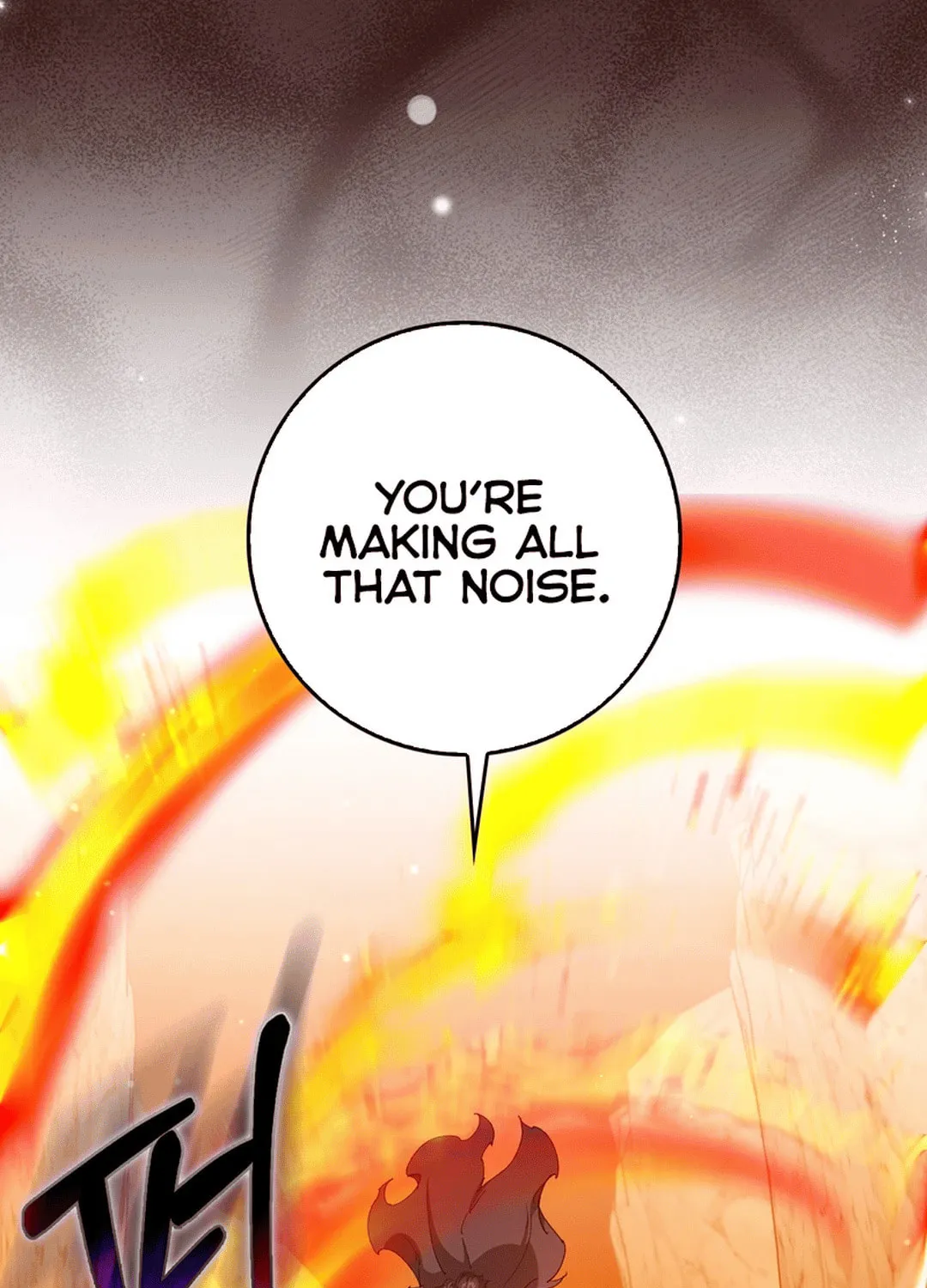 Read The Maxed-out Player chapter 92 image 117 on Lezhin