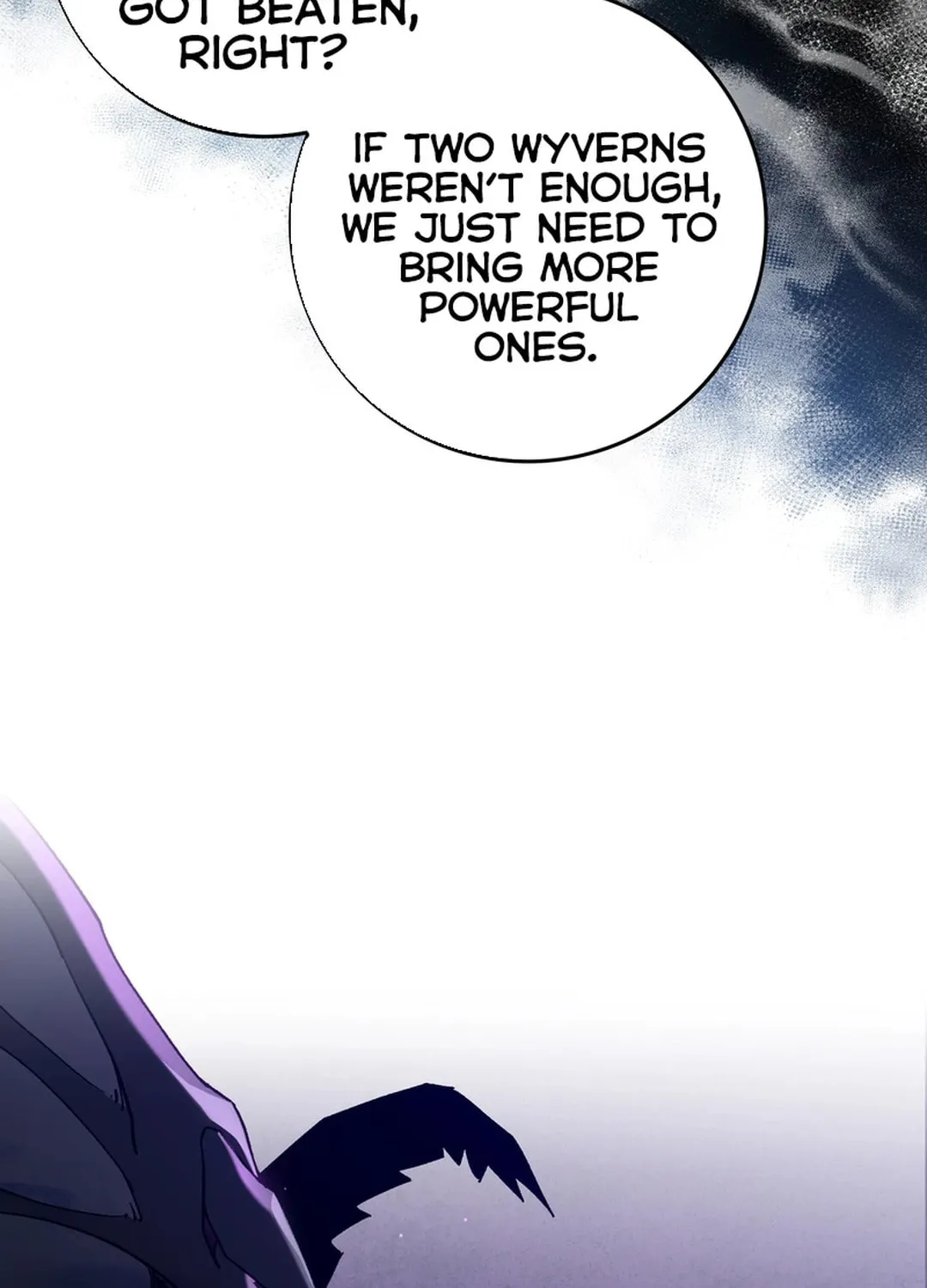 Read The Maxed-out Player chapter 92 image 12 on Lezhin