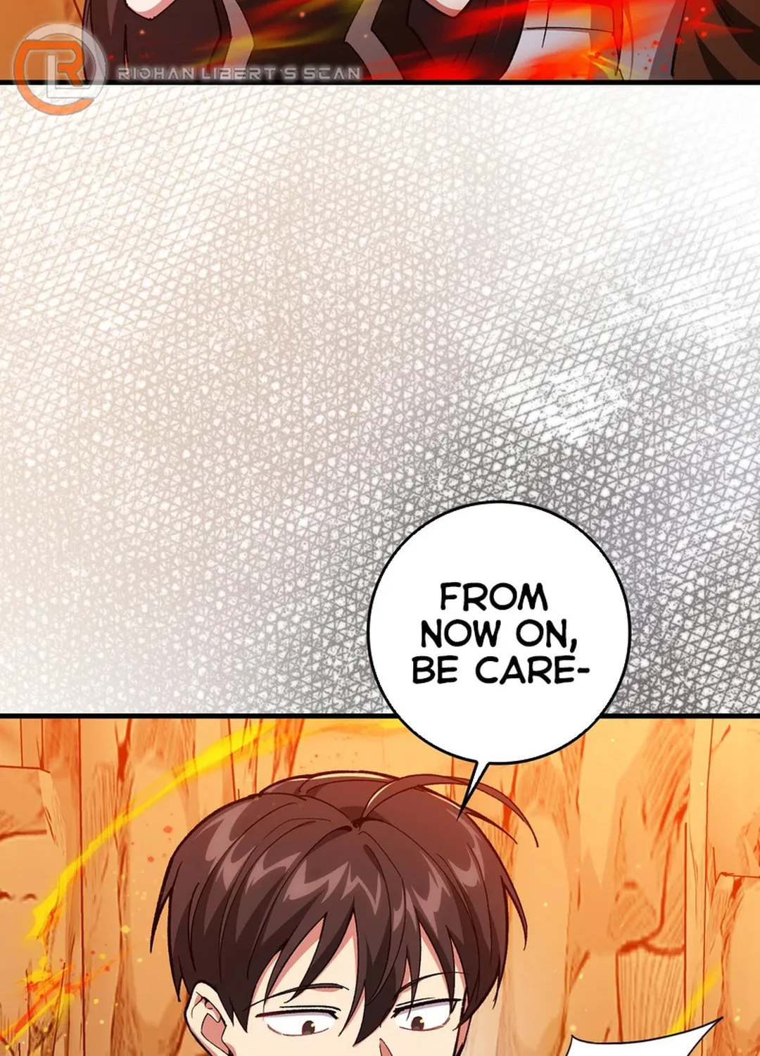 Read The Maxed-out Player chapter 92 image 123 on Lezhin