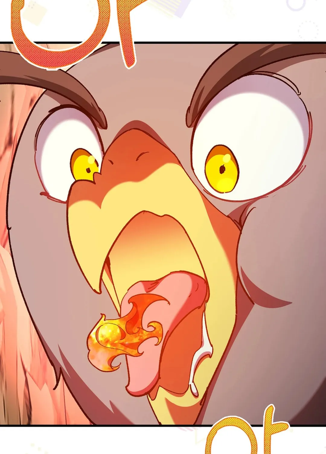 Read The Maxed-out Player chapter 92 image 125 on Lezhin