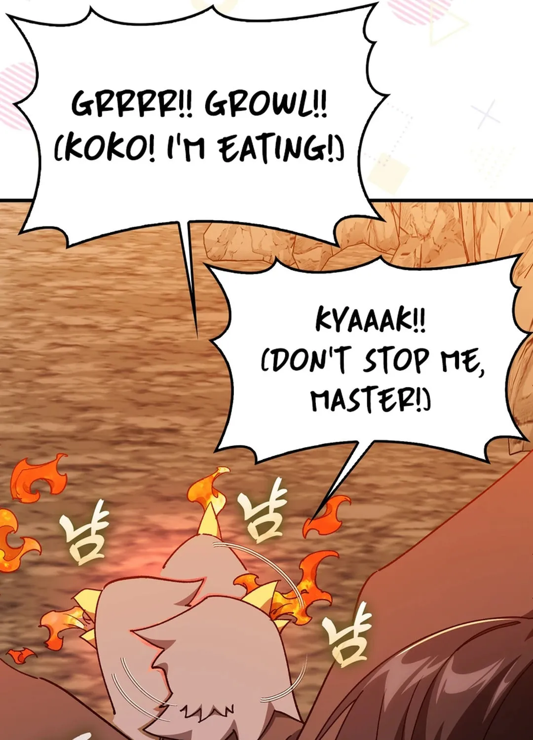 Read The Maxed-out Player chapter 92 image 127 on Lezhin