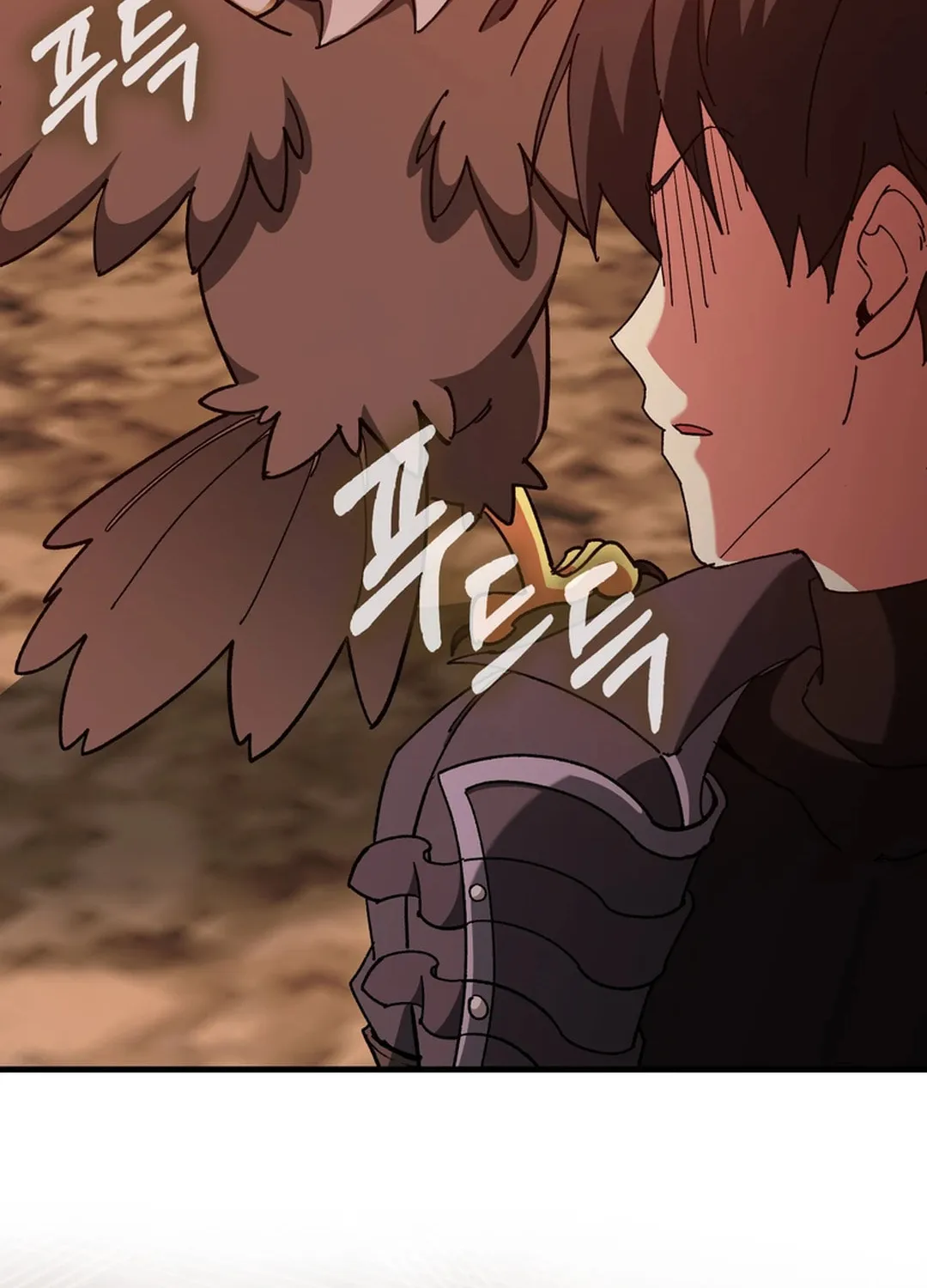 Read The Maxed-out Player chapter 92 image 128 on Lezhin