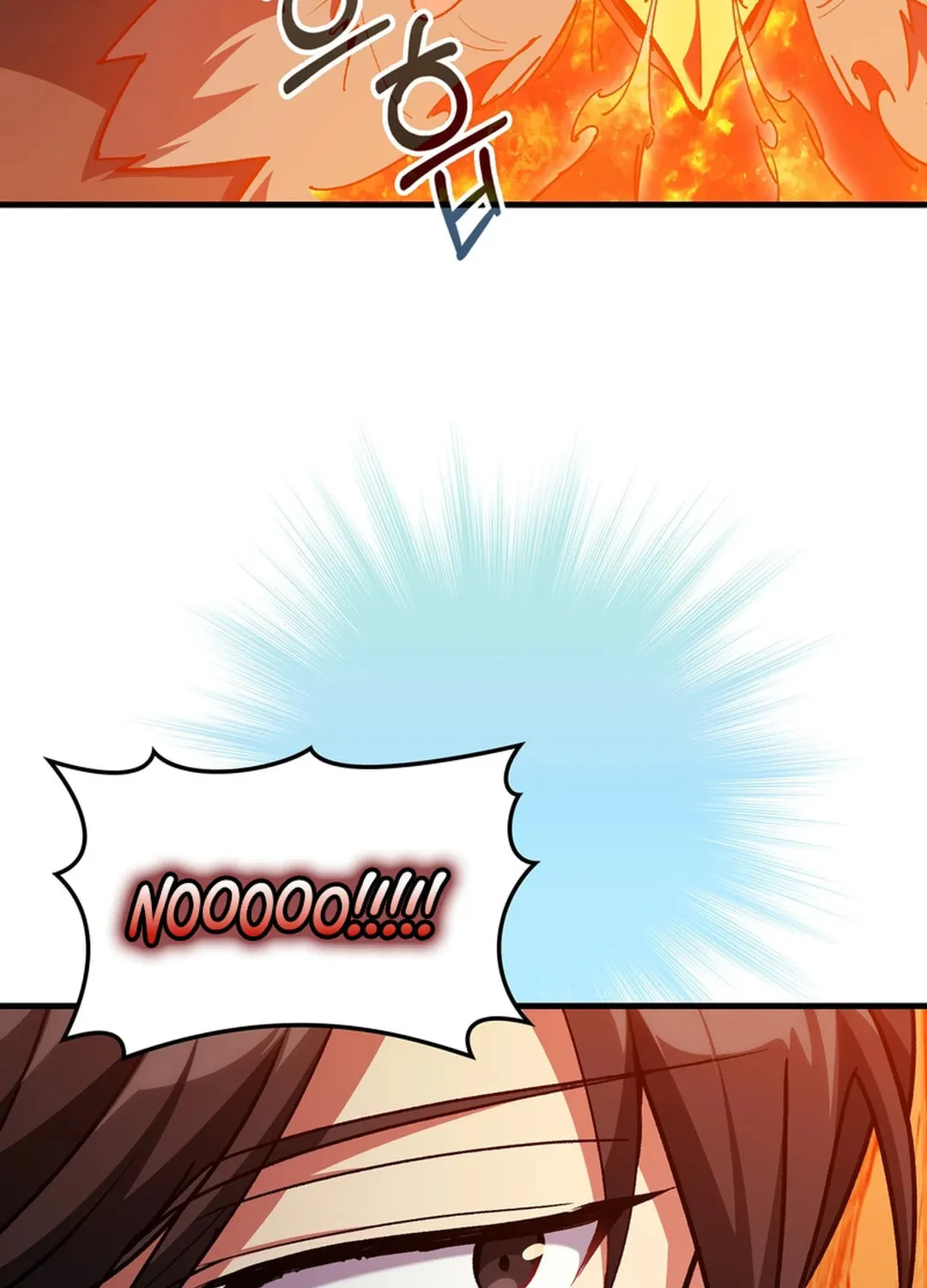 Read The Maxed-out Player chapter 92 image 132 on Lezhin