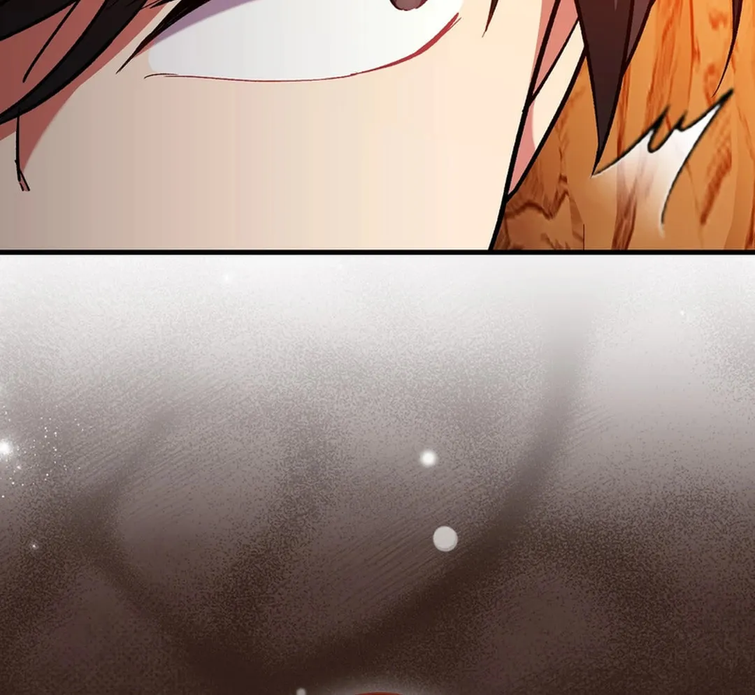 Read The Maxed-out Player chapter 92 image 133 on Lezhin