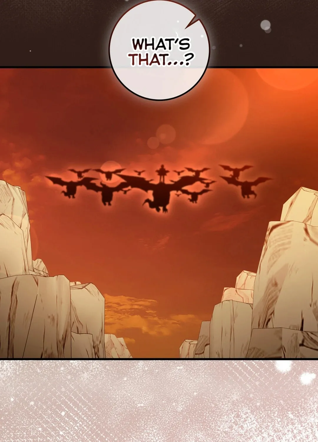 Read The Maxed-out Player chapter 92 image 134 on Lezhin