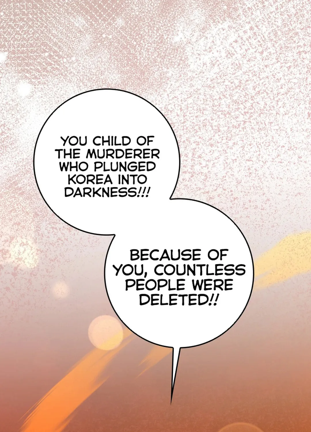 Read The Maxed-out Player chapter 92 image 135 on Lezhin