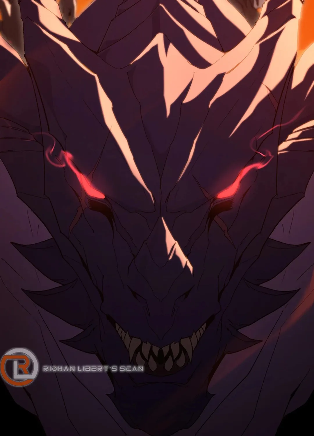 Read The Maxed-out Player chapter 92 image 137 on Lezhin