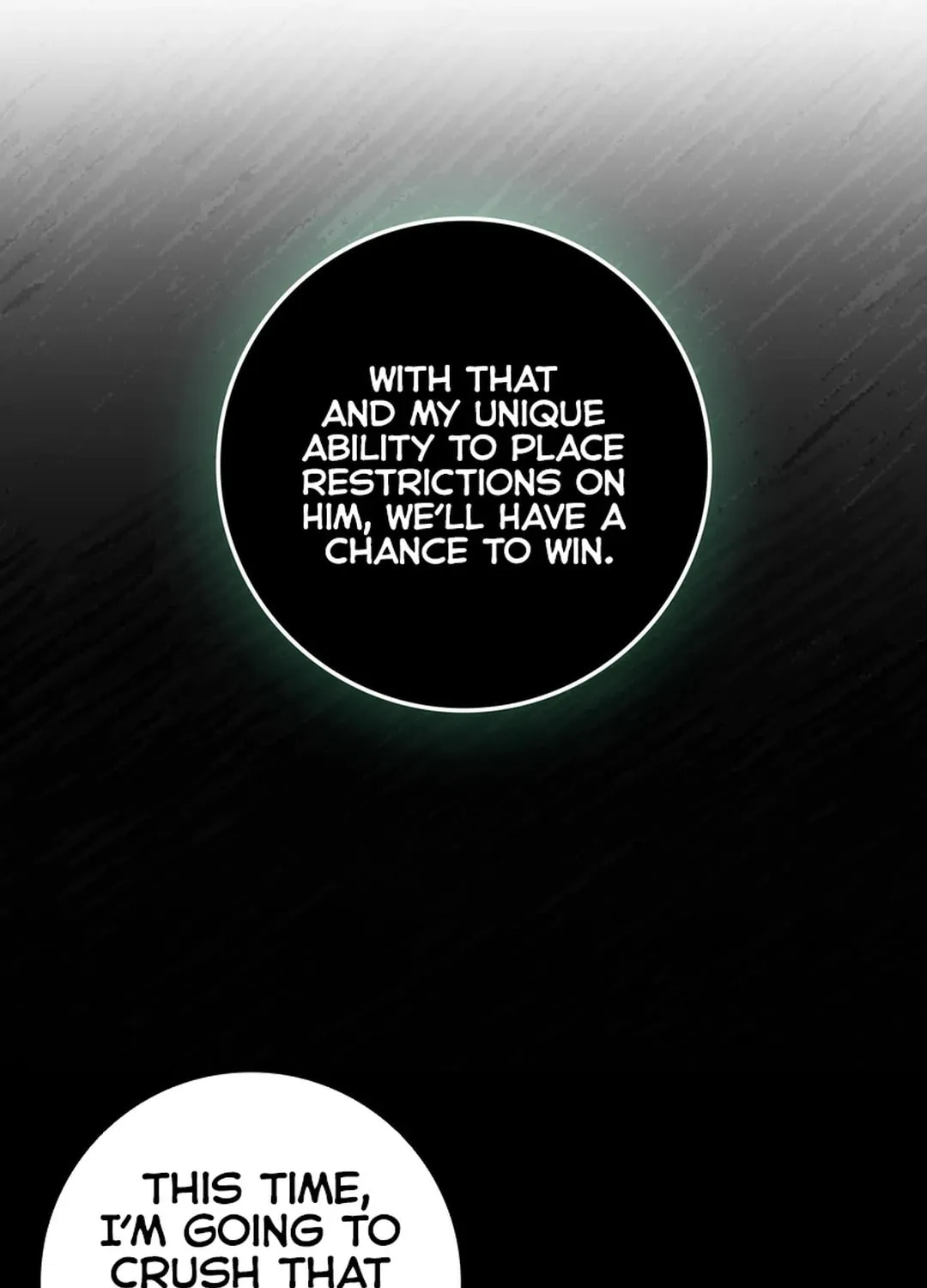 Read The Maxed-out Player chapter 92 image 16 on Lezhin