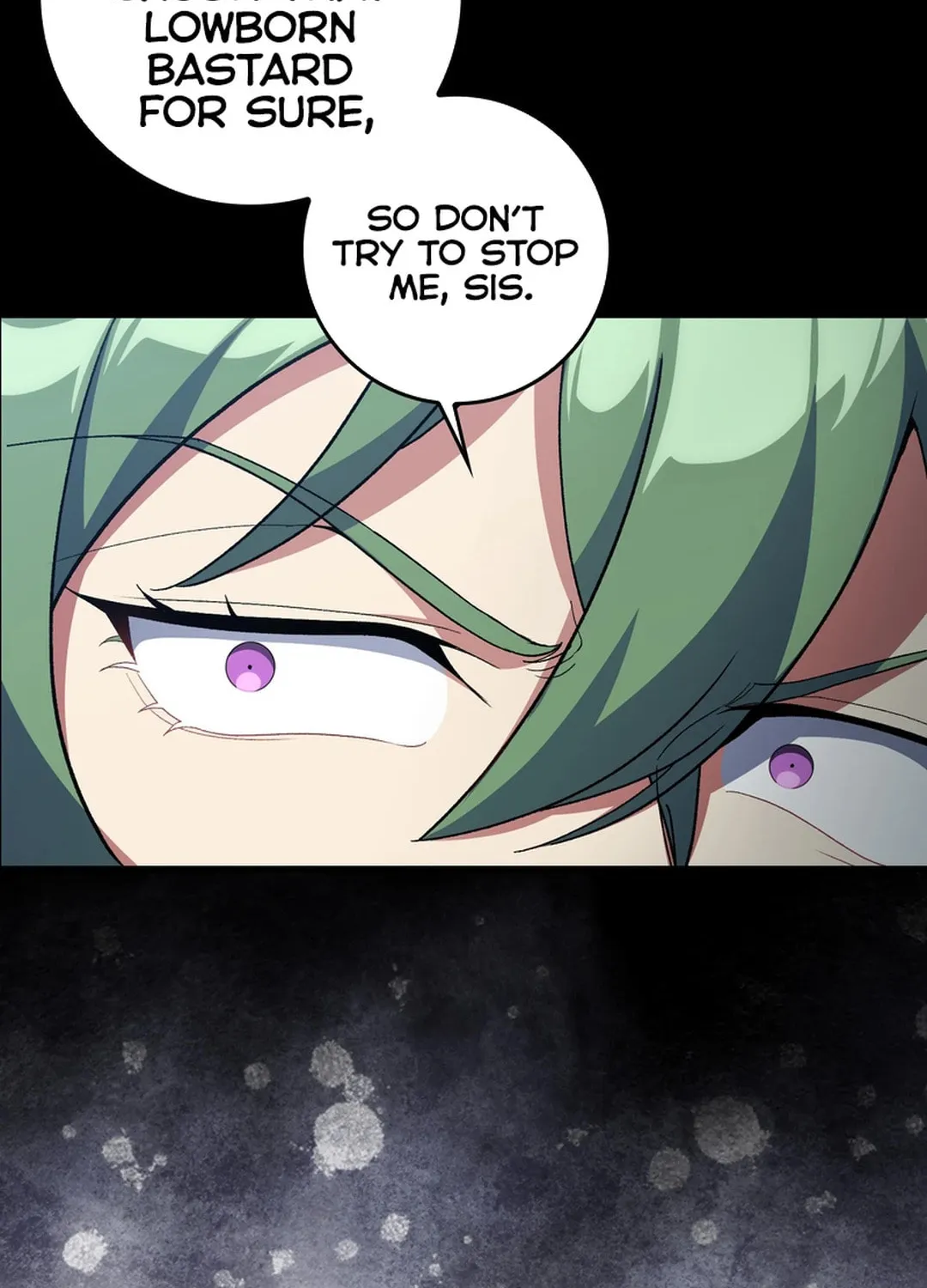 Read The Maxed-out Player chapter 92 image 17 on Lezhin
