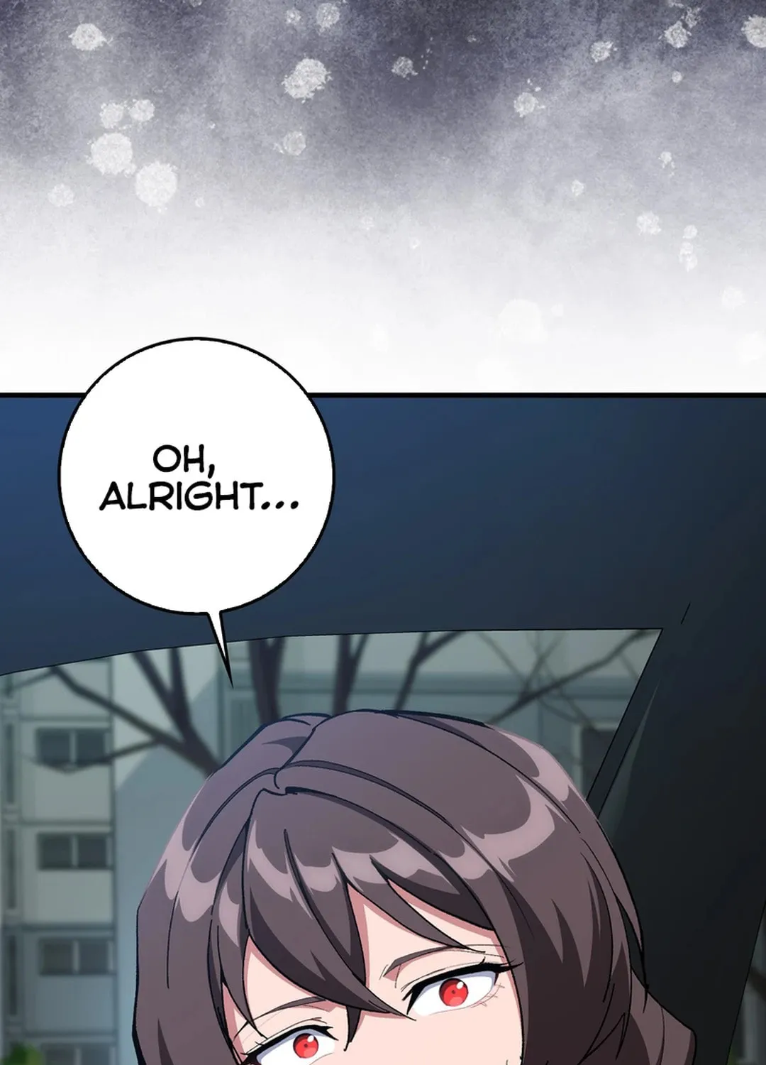 Read The Maxed-out Player chapter 92 image 18 on Lezhin