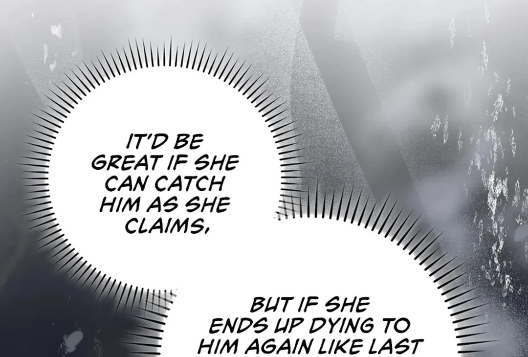Read The Maxed-out Player chapter 92 image 20 on Lezhin