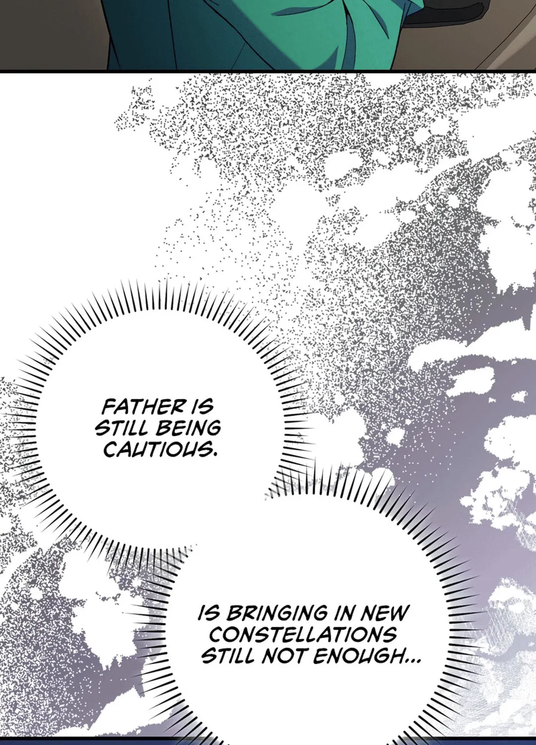 Read The Maxed-out Player chapter 92 image 22 on Lezhin