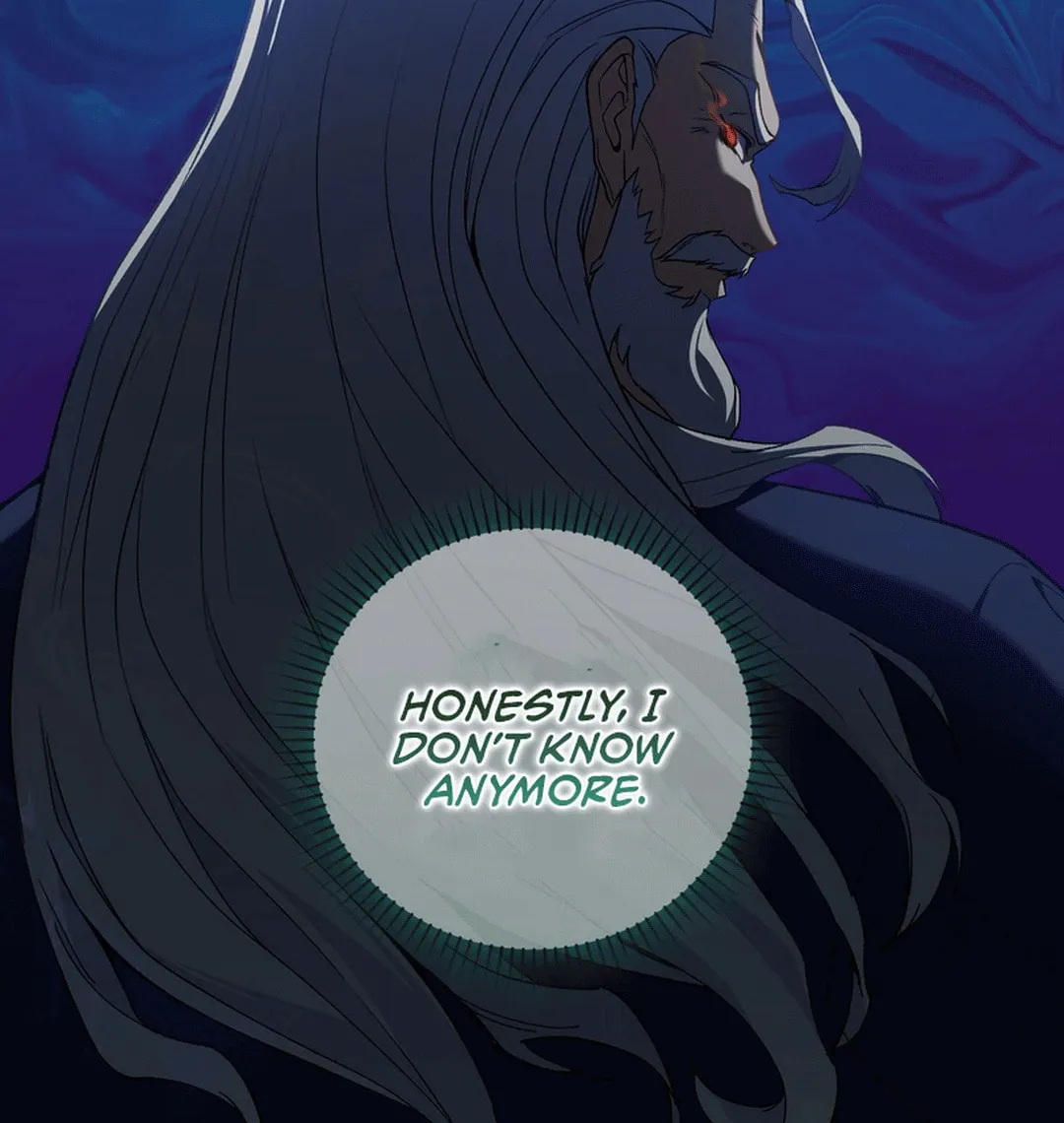 Read The Maxed-out Player chapter 92 image 26 on Lezhin