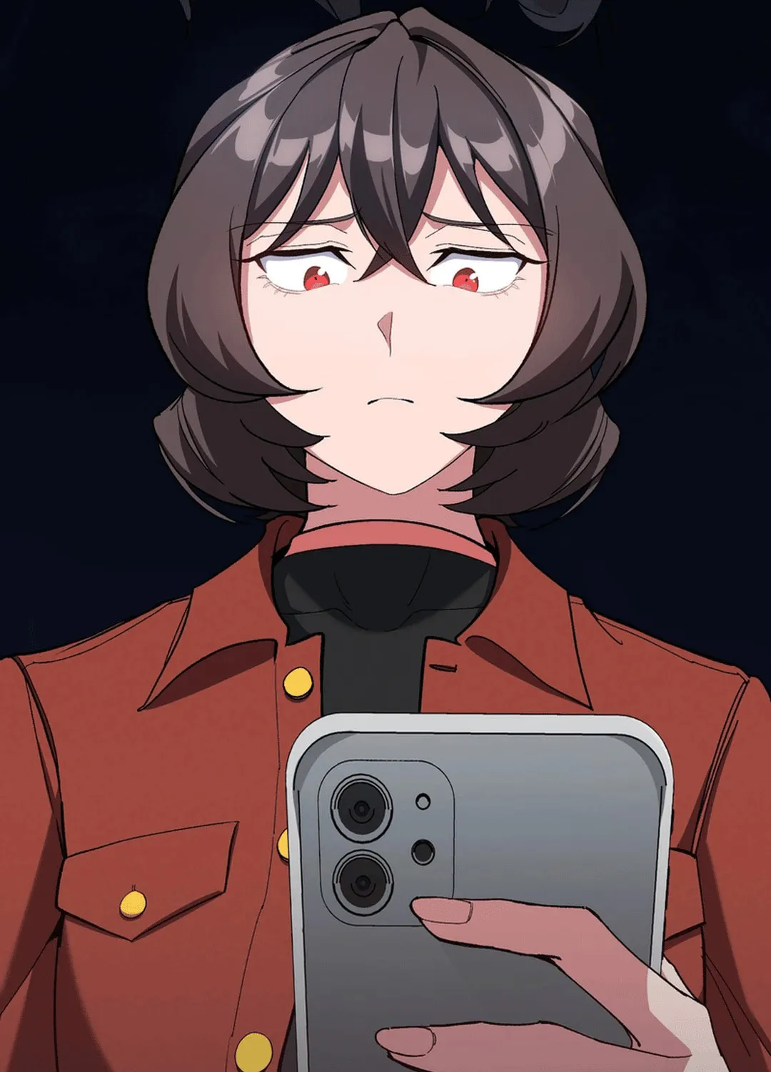 Read The Maxed-out Player chapter 92 image 27 on Lezhin