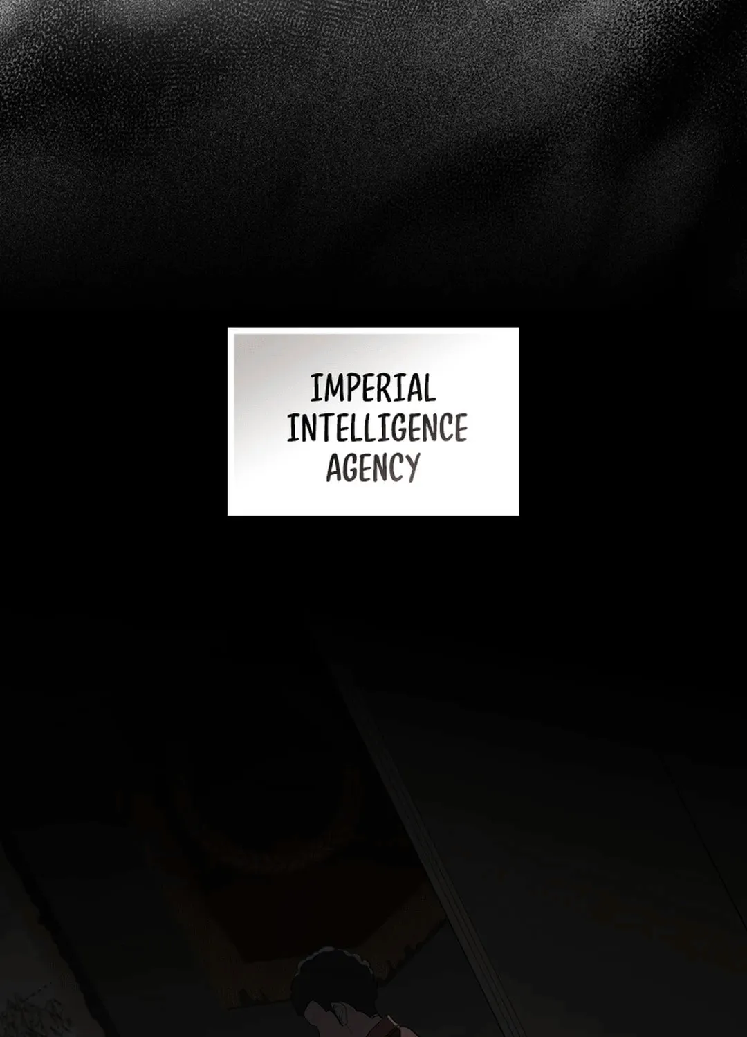 Read The Maxed-out Player chapter 92 image 29 on Lezhin