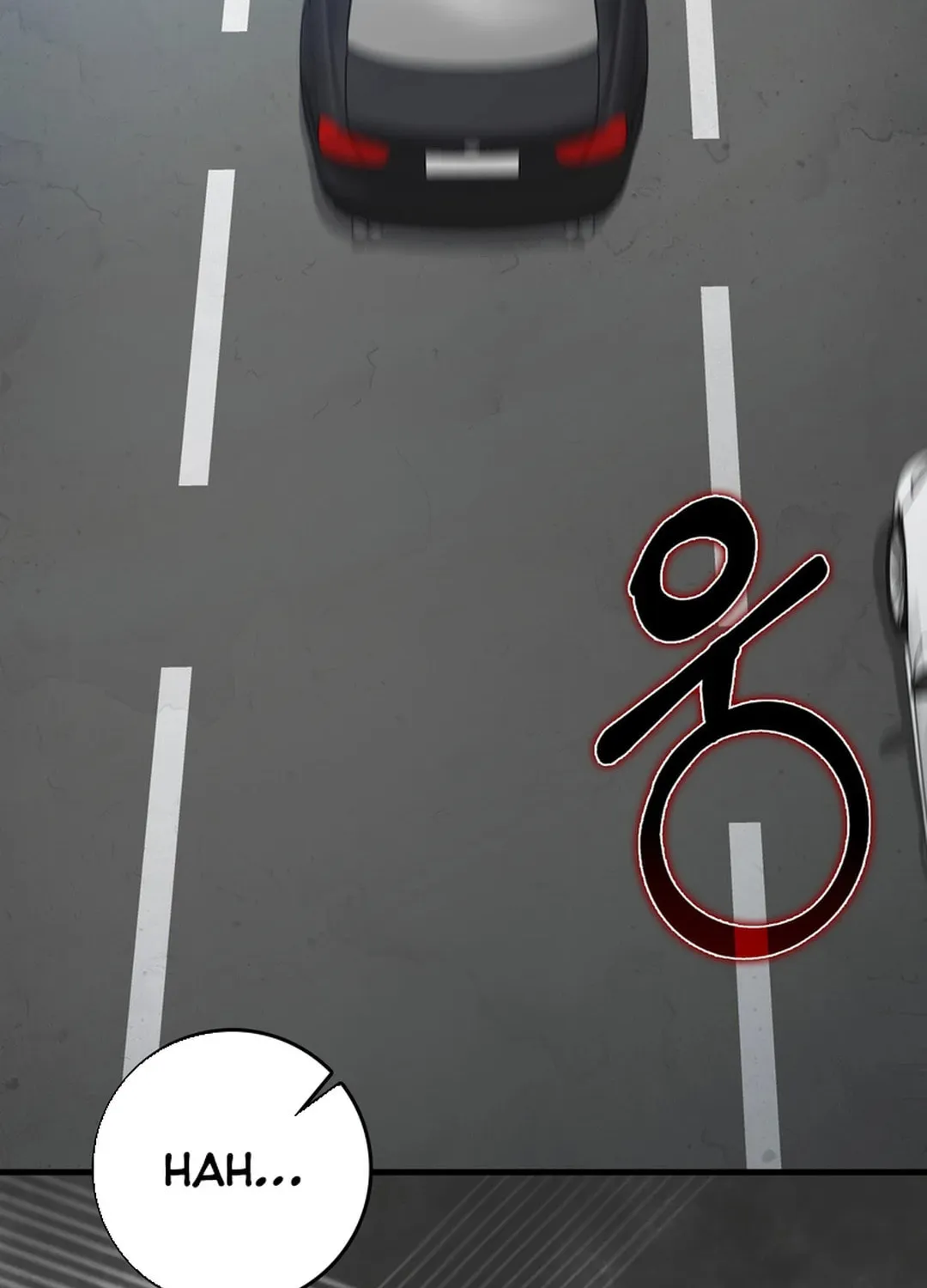 Read The Maxed-out Player chapter 92 image 3 on Lezhin
