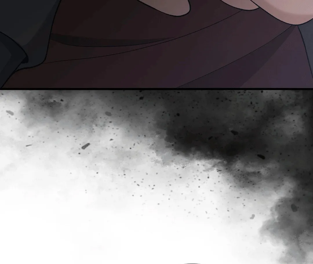 Read The Maxed-out Player chapter 92 image 32 on Lezhin