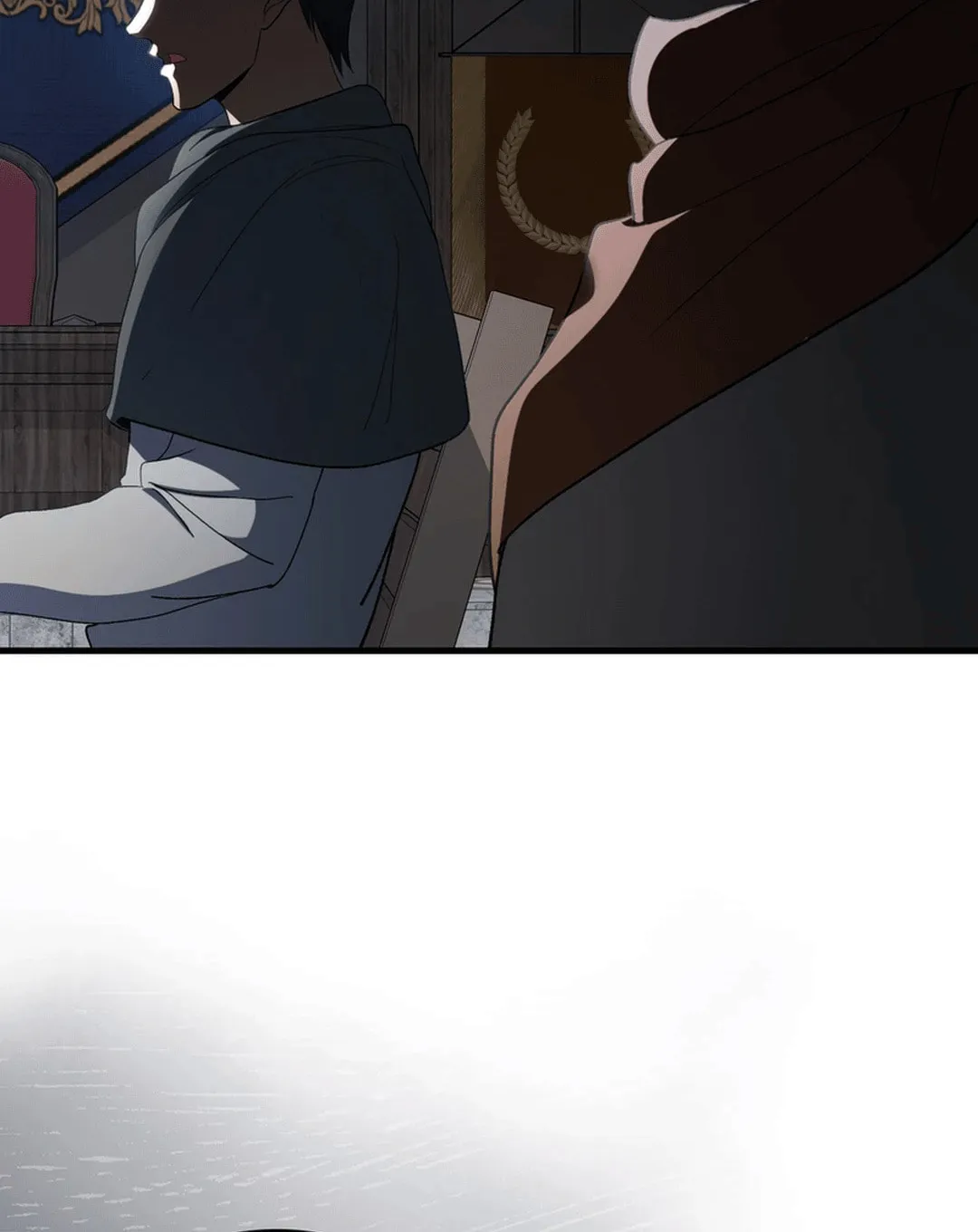 Read The Maxed-out Player chapter 92 image 38 on Lezhin