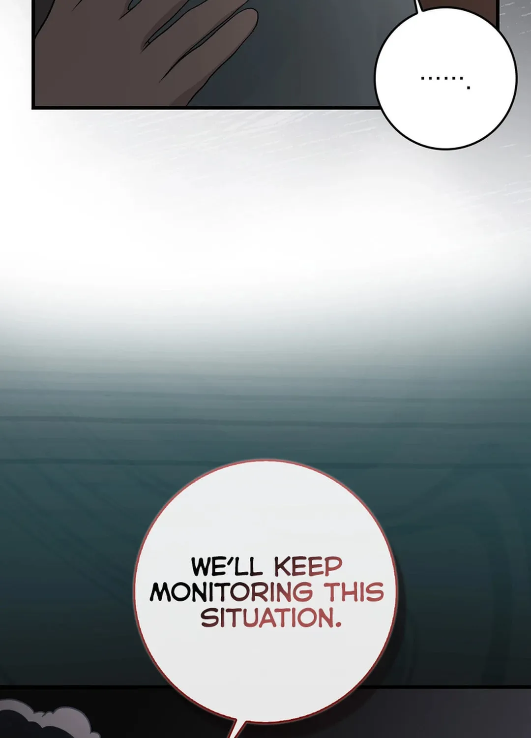 Read The Maxed-out Player chapter 92 image 40 on Lezhin