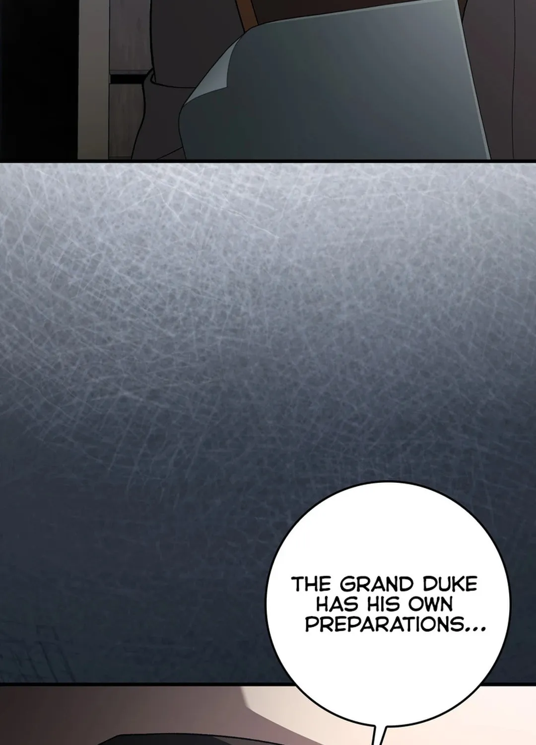 Read The Maxed-out Player chapter 92 image 44 on Lezhin
