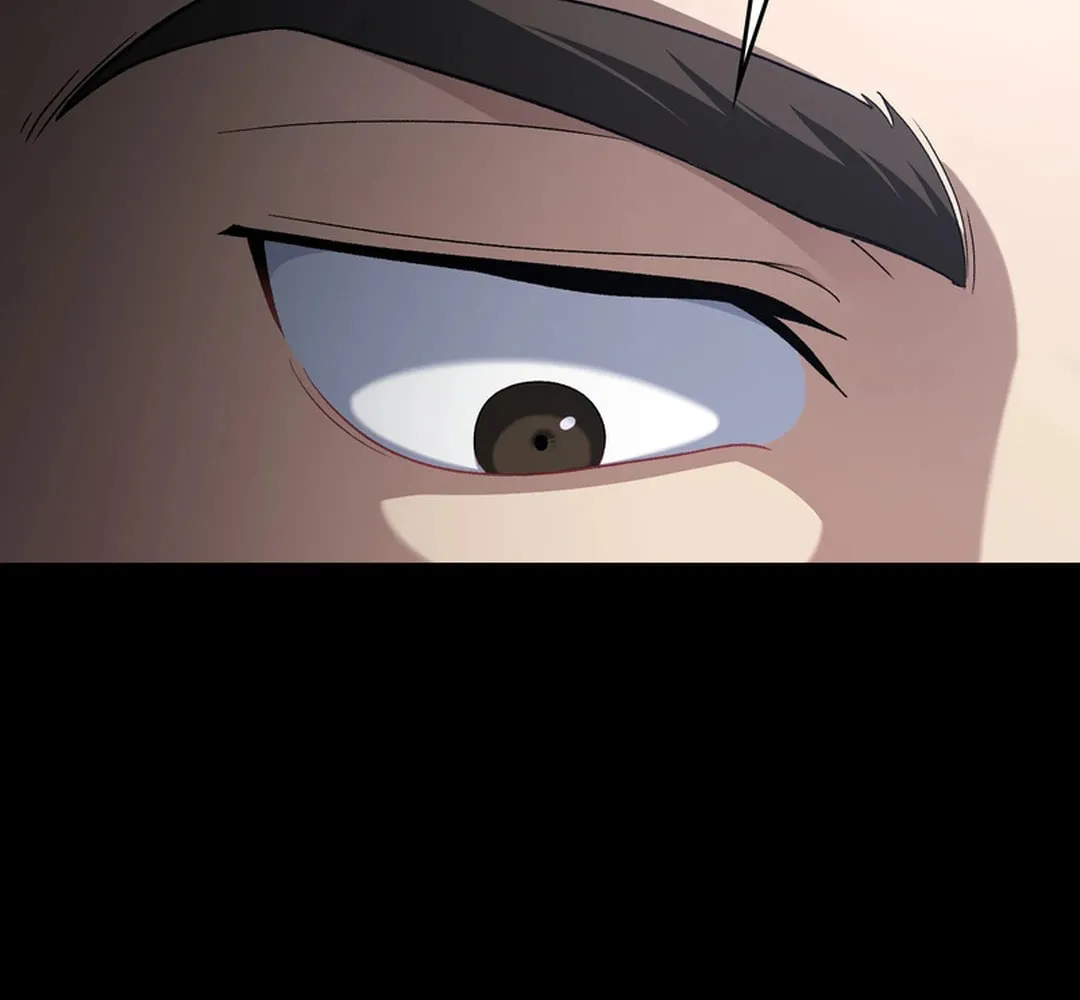 Read The Maxed-out Player chapter 92 image 45 on Lezhin