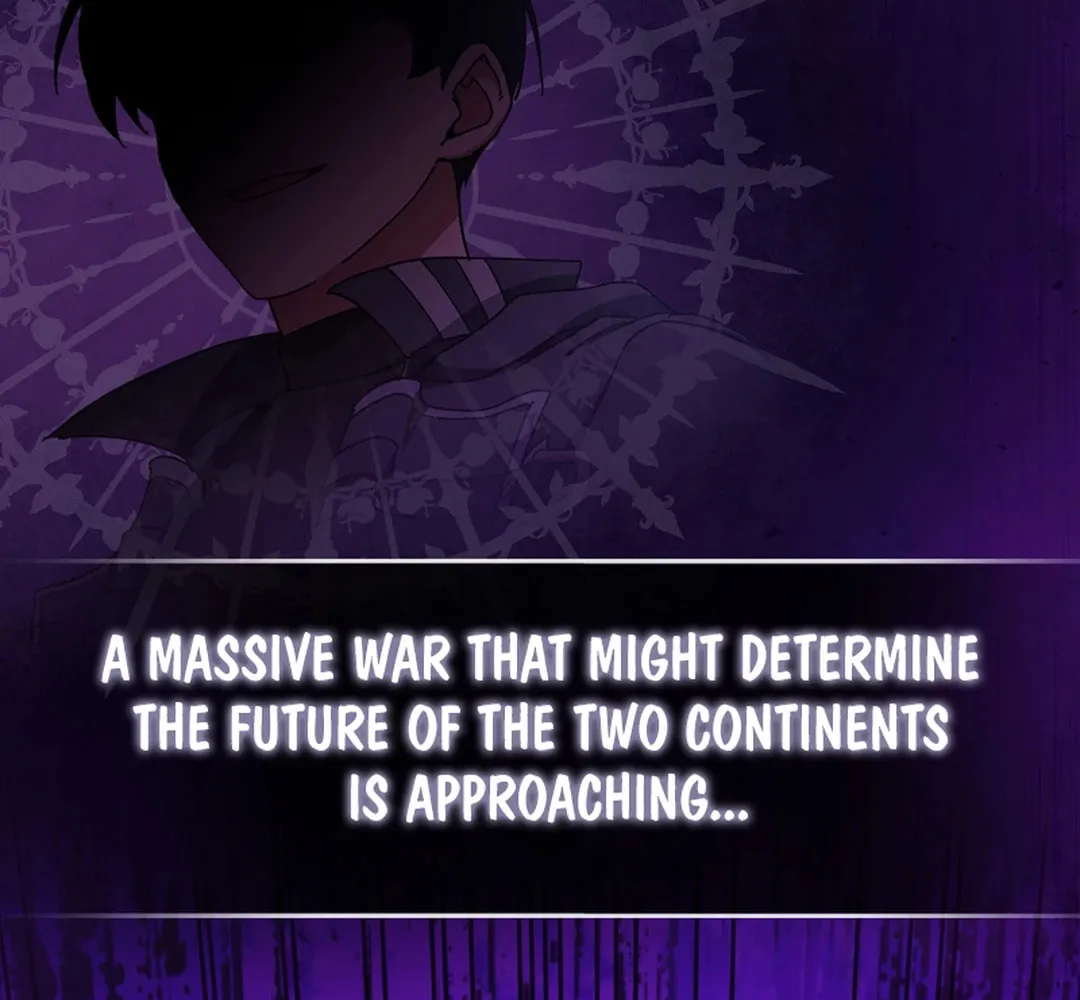 Read The Maxed-out Player chapter 92 image 52 on Lezhin