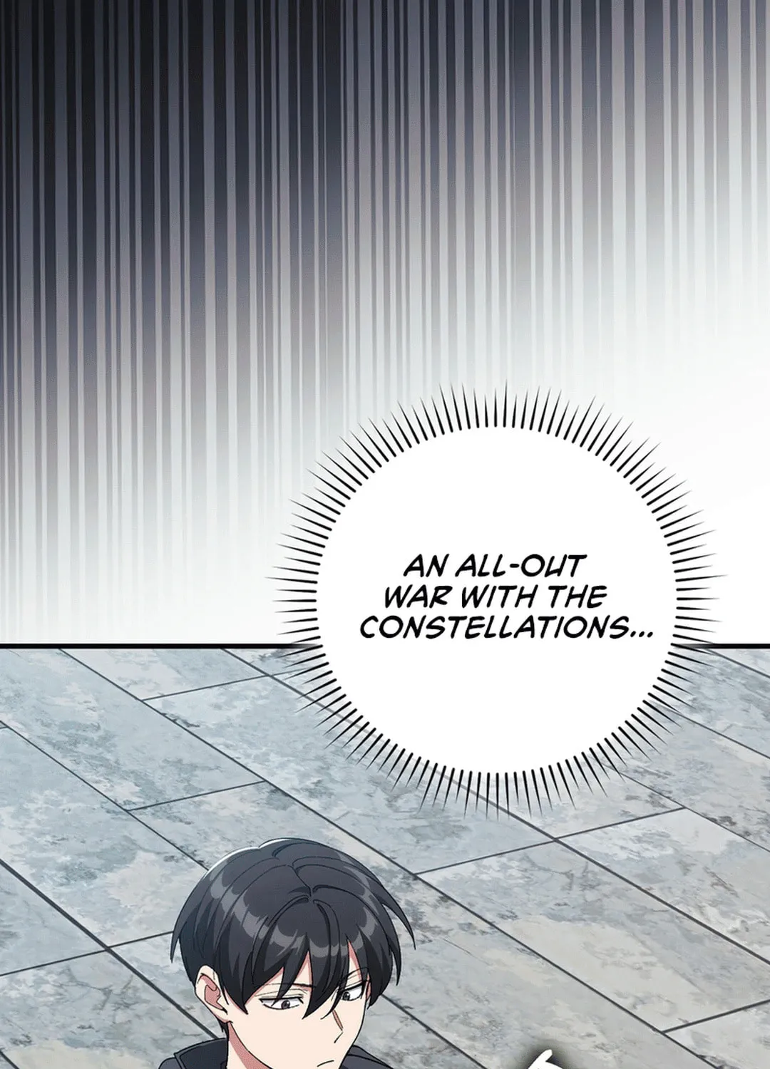 Read The Maxed-out Player chapter 92 image 55 on Lezhin