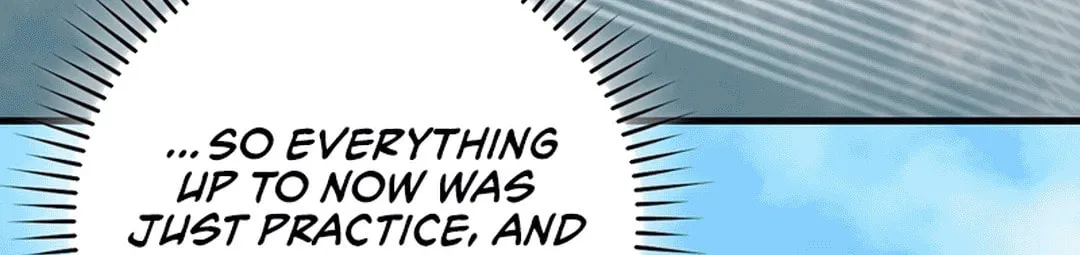 Read The Maxed-out Player chapter 92 image 59 on Lezhin