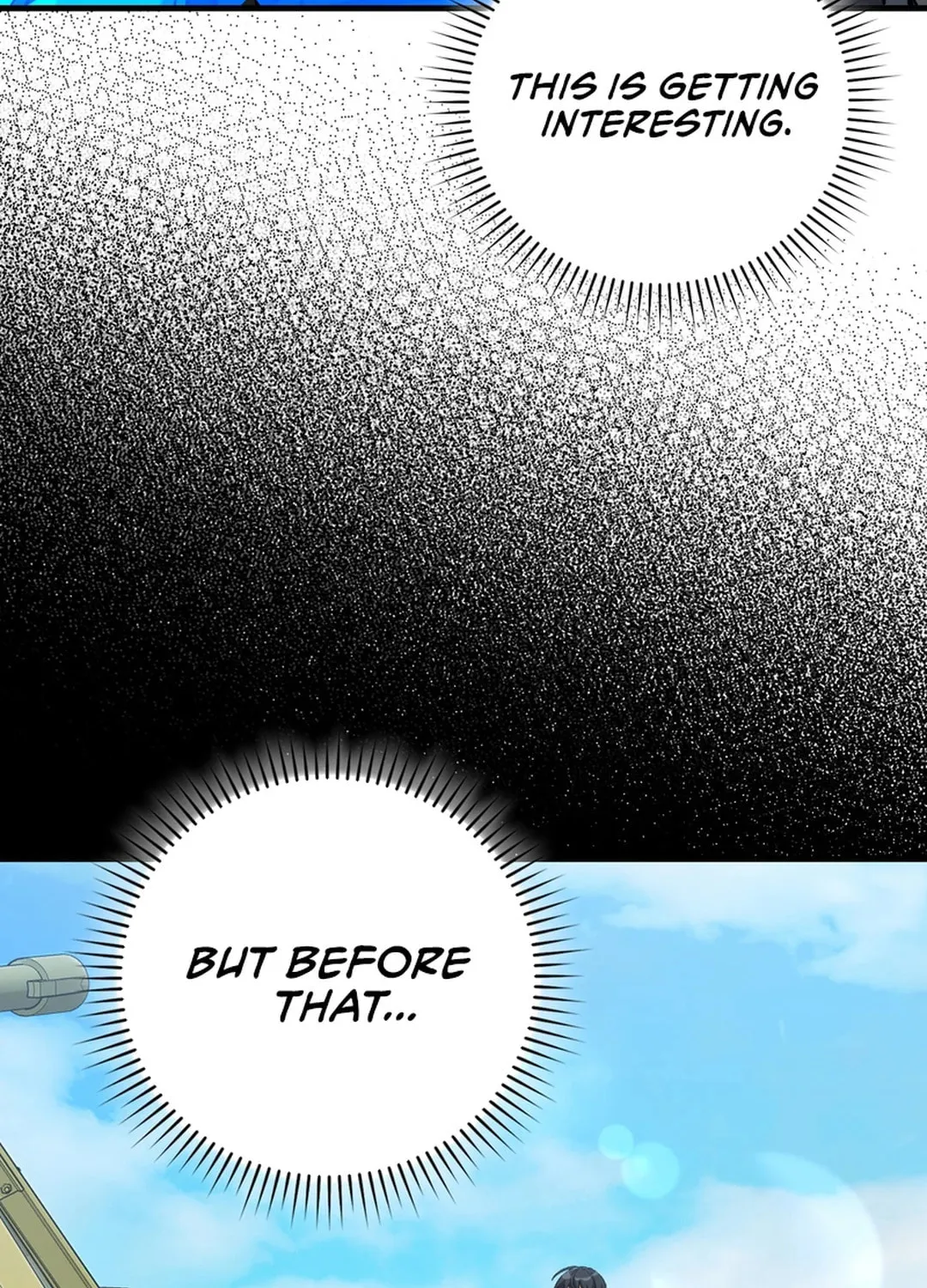 Read The Maxed-out Player chapter 92 image 61 on Lezhin