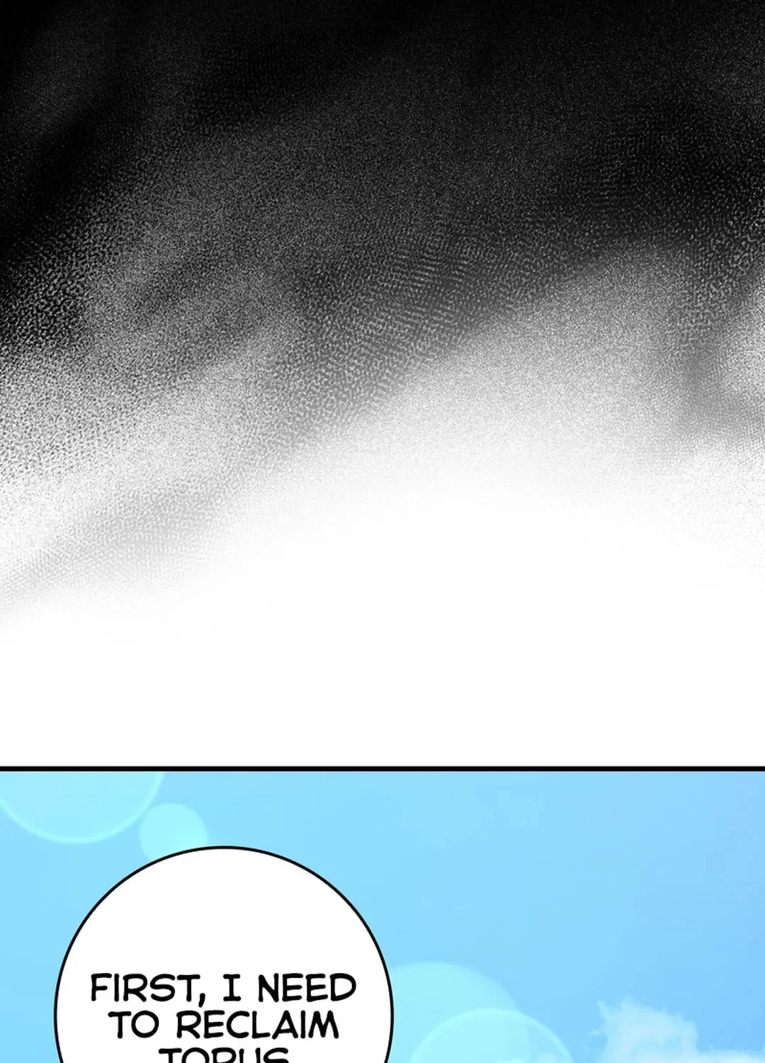 Read The Maxed-out Player chapter 92 image 63 on Lezhin