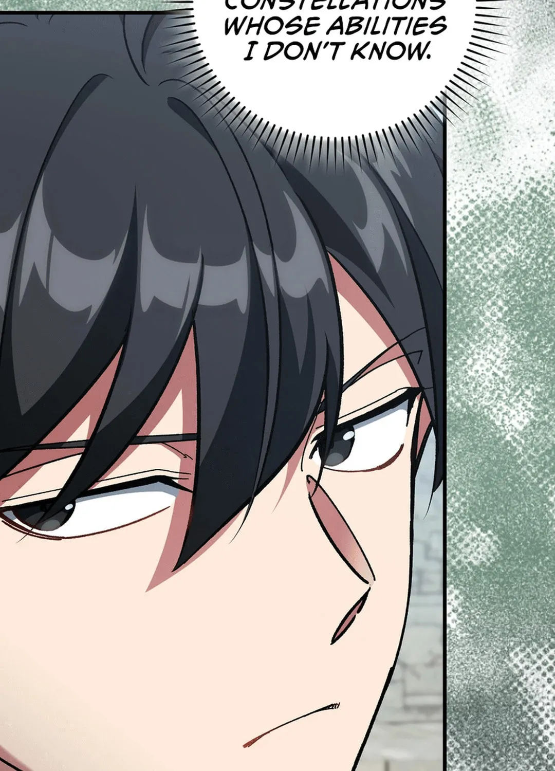Read The Maxed-out Player chapter 92 image 69 on Lezhin