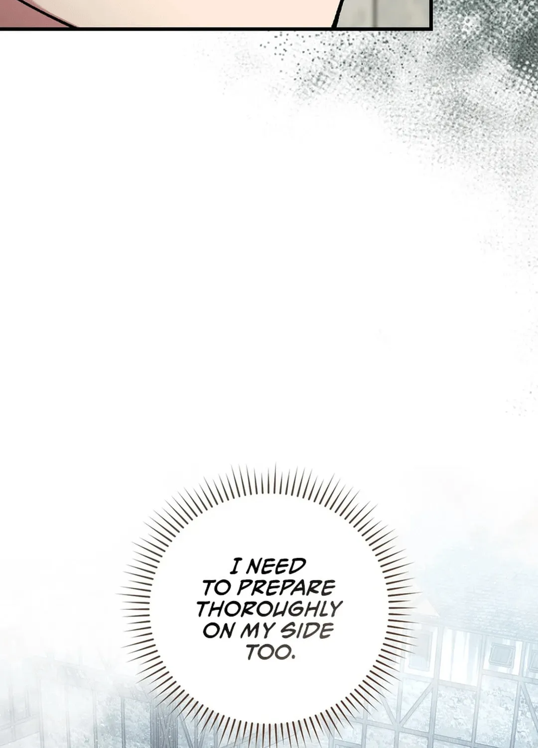 Read The Maxed-out Player chapter 92 image 70 on Lezhin