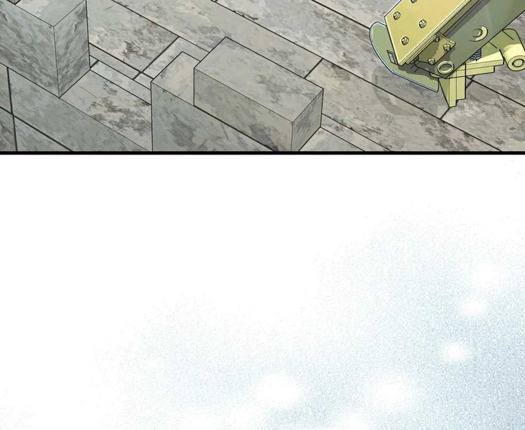 Read The Maxed-out Player chapter 92 image 72 on Lezhin
