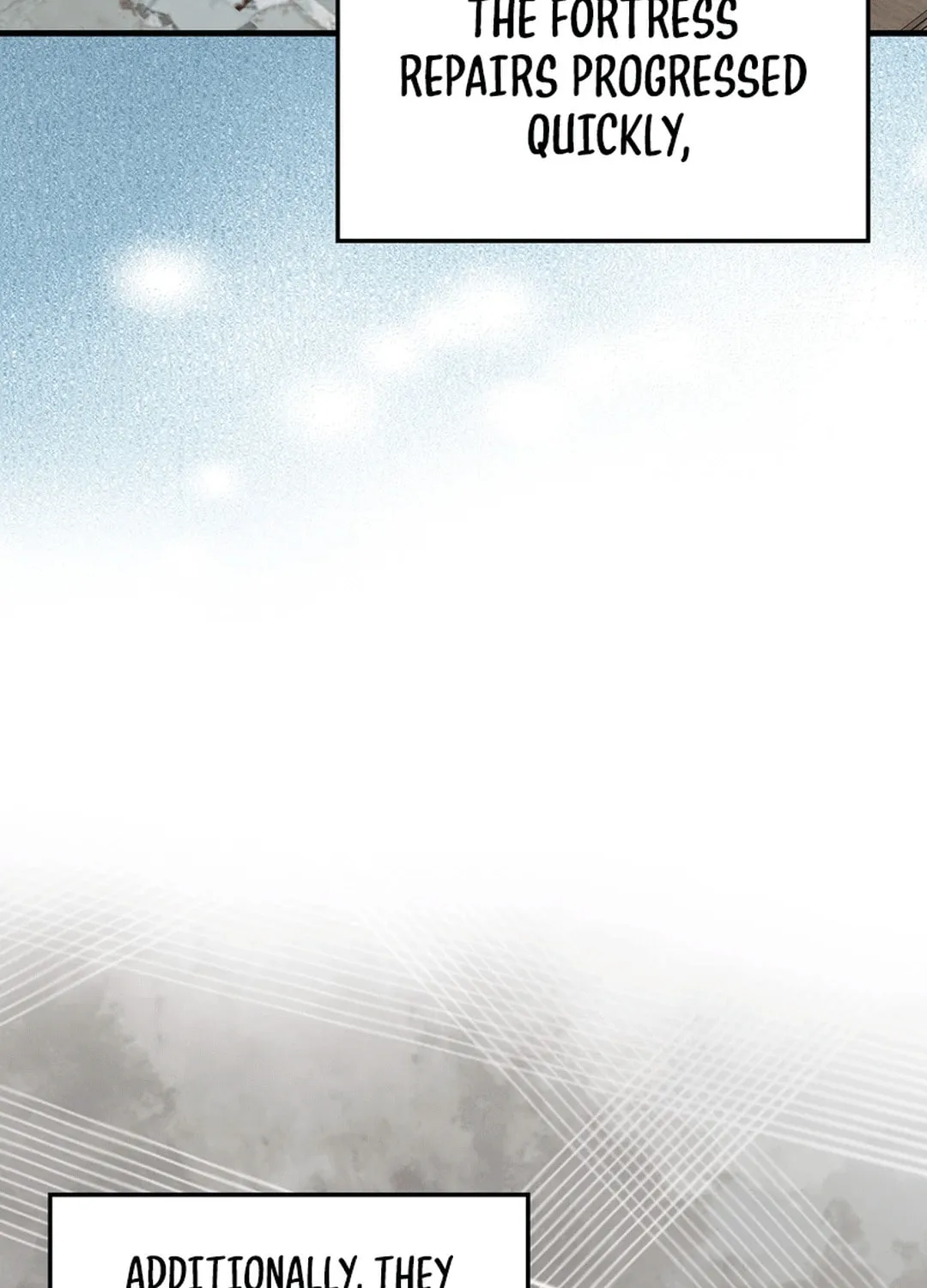 Read The Maxed-out Player chapter 92 image 74 on Lezhin