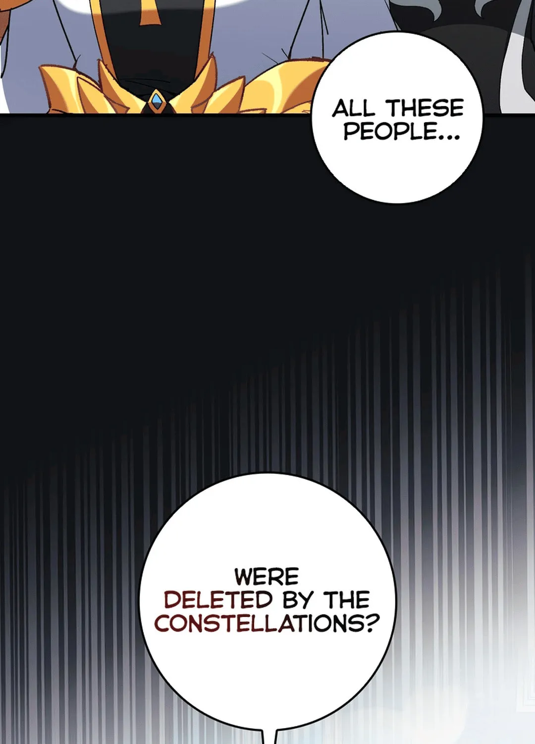 Read The Maxed-out Player chapter 92 image 78 on Lezhin