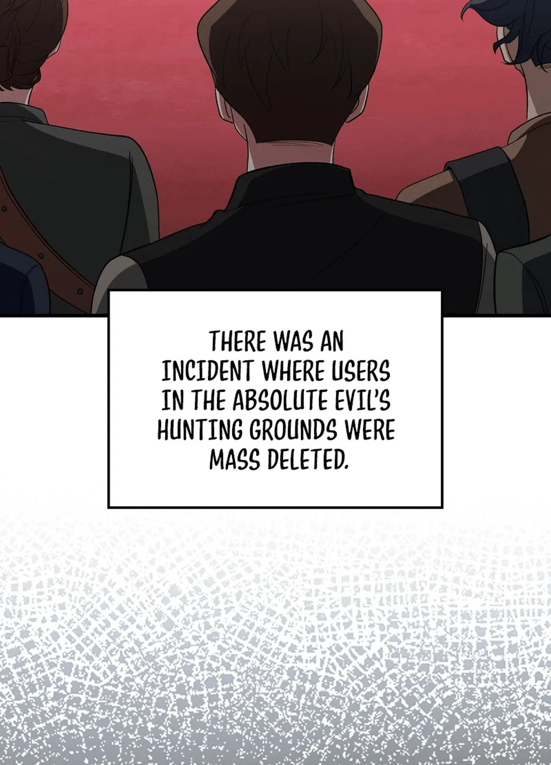 Read The Maxed-out Player chapter 92 image 81 on Lezhin