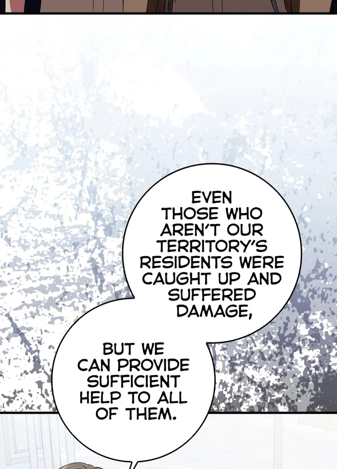 Read The Maxed-out Player chapter 92 image 83 on Lezhin